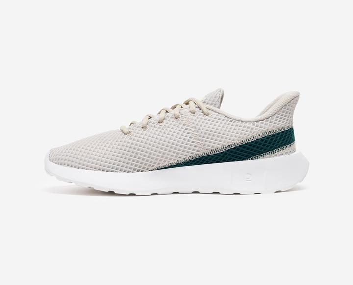 Produktbild Decathlon Men's Trainers KLNJ BE Fresh (41)