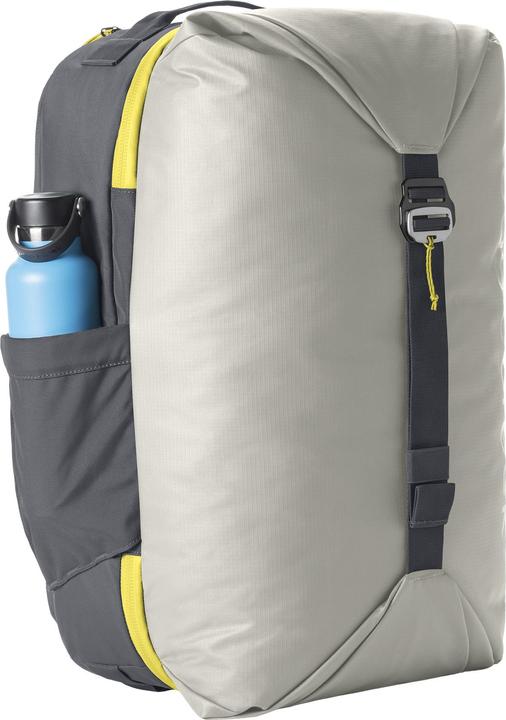 Immagine prodotto Eagle Creek Tour Travel Pack (40 l)