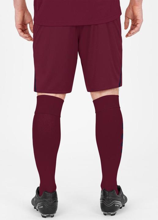 Immagine prodotto JAKO Pantaloni sportivi Challenge (XXL)