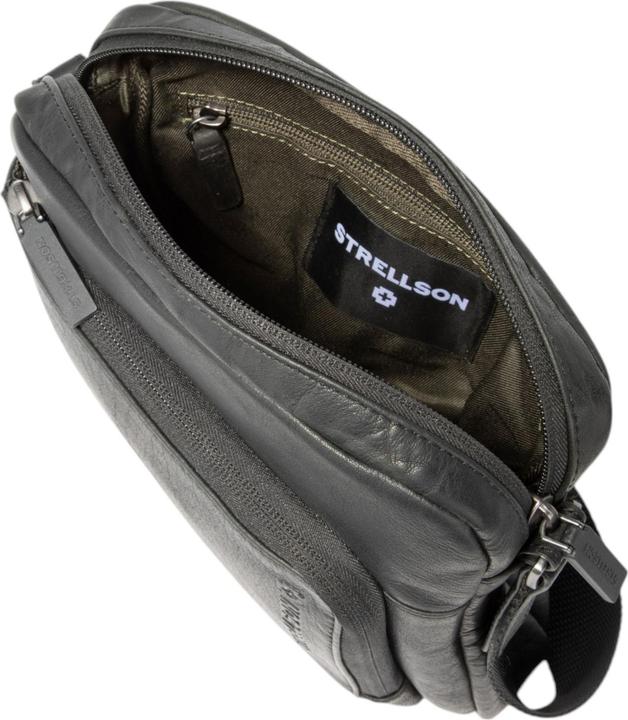 Immagine prodotto Strellson Schultertasche clapton brian xsvz
