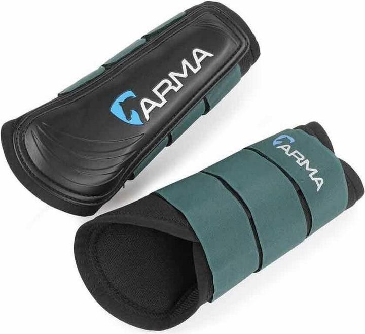 Arma PferdeGamaschen Air MotionMaterial