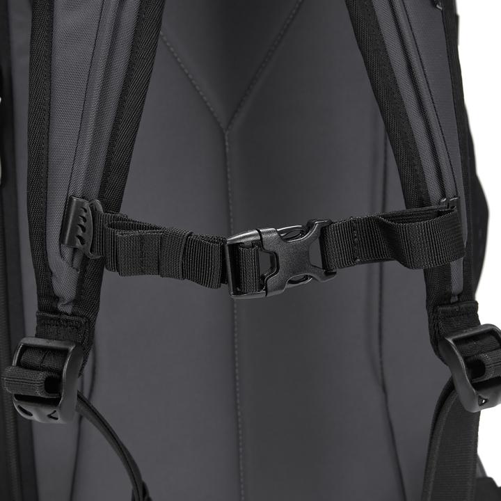Image du produit Pacsafe Sac à dos de voyage Venturesafe EXP35 (23 l)