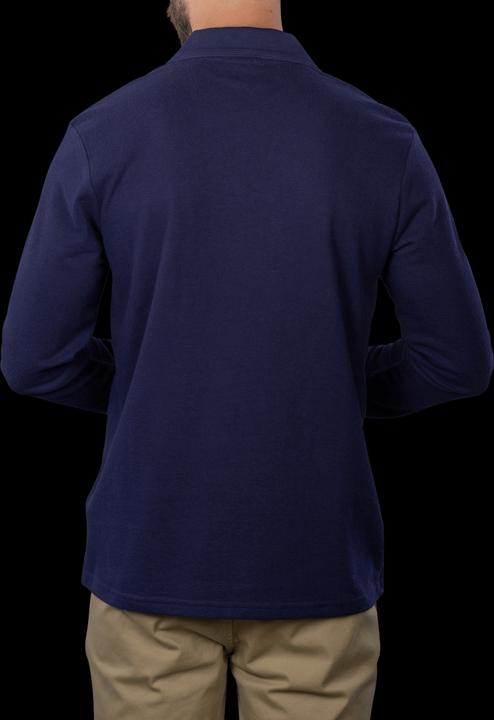 Immagine prodotto Scotch & Soda 10021022 (L)