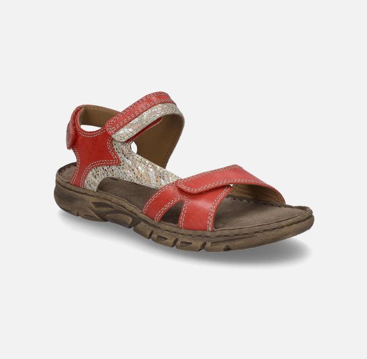 Actual product image Josef Seibel 76803-383 (41)
