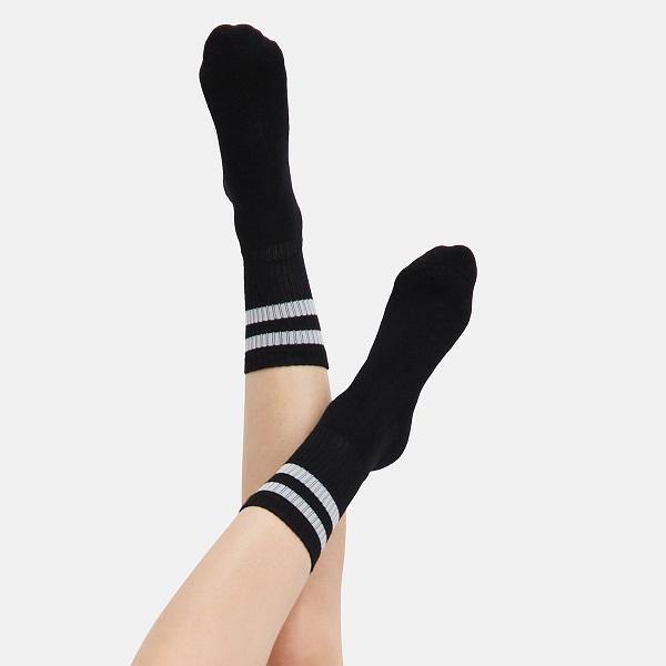 Image du produit Bamboo Basics Socken Senna (2-Pack) (lot de 2, 41 - 46)