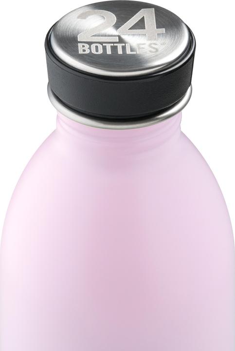 Image du produit 24 Bottles Urban (0.50 l)