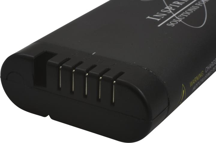Immagine prodotto AccuCell Akku passend für Esaote Ultraschall Mylab Sat - NL2044HD (Specifico del dispositivo, 6600 mAh)