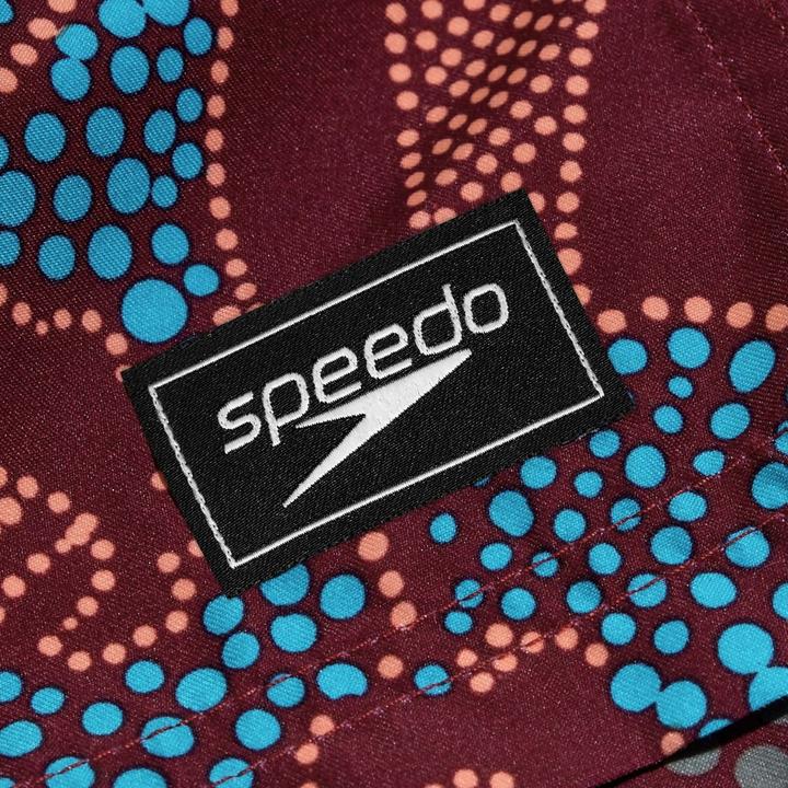 Immagine prodotto Speedo Printed 13" Watershort (XS)