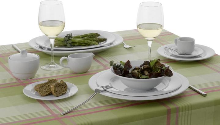 Produktbild Kahla Accessoirs Sauciere