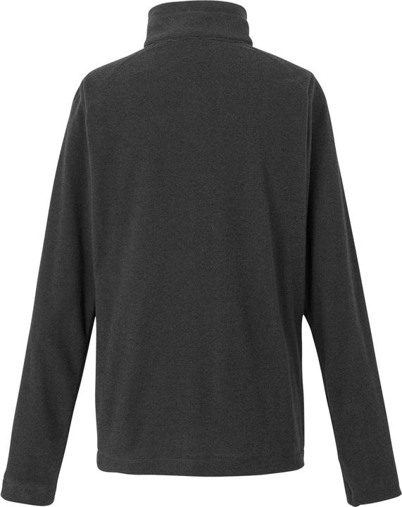 Produktbild Regatta Great Outdoors FleeceTop Montes mit 14Reissverschluss (38 D)