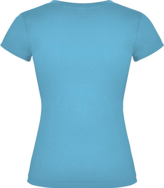 Image du produit Alpinia - T-shirt VICTORIA - Femme (XXL)
