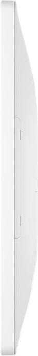 Actual product image ēlo 1903LM (19 inch) pixel multitouch (1280 x 1024 pixels, 19")