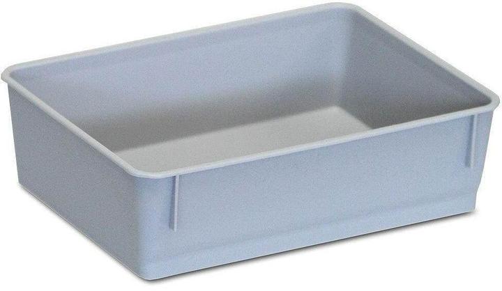 Utz Insert container (17.5 x 13 x 5 cm, 1.09 l)