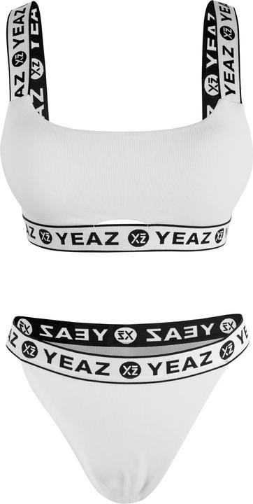 Produktbild Yeaz Bagatelle (XL)