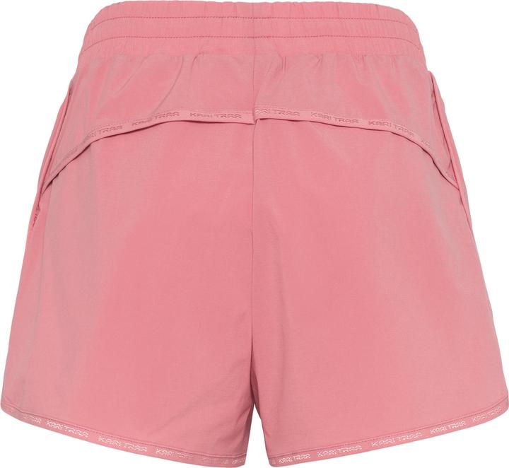 Image du produit Kari Traa Vilde Shorts (XS)