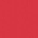 Actual product image Pebeo Vitrea 160 Glossy Pepper Red (Allspice Red, 45 ml)