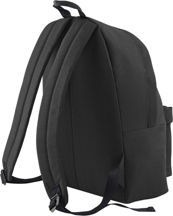 Produktbild Bagbase Junior Fashion Rucksack 14 Liter (14 l)