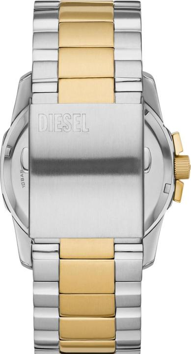 Image du produit Diesel Master Chief (Montre analogique, 45 mm)