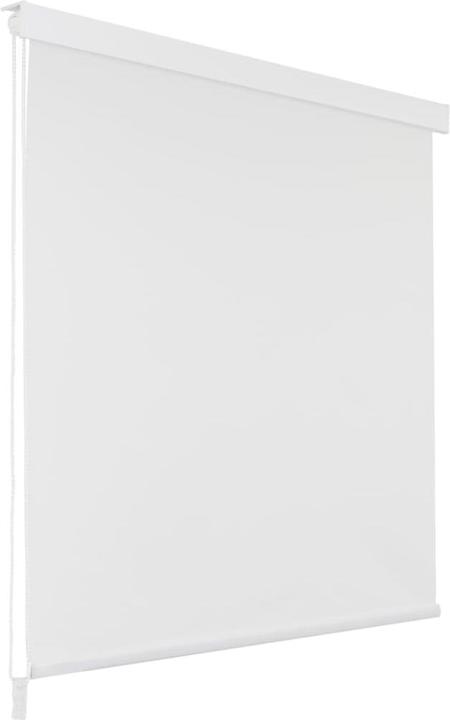 Actual product image VidaXL Nemanja (80 x 240 cm)