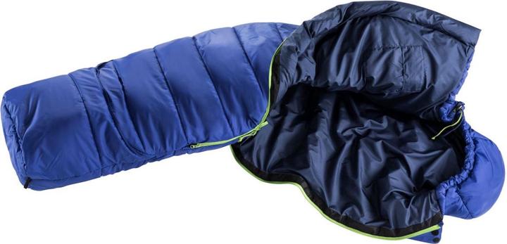 Produktbild Deuter Starlight (170 cm)