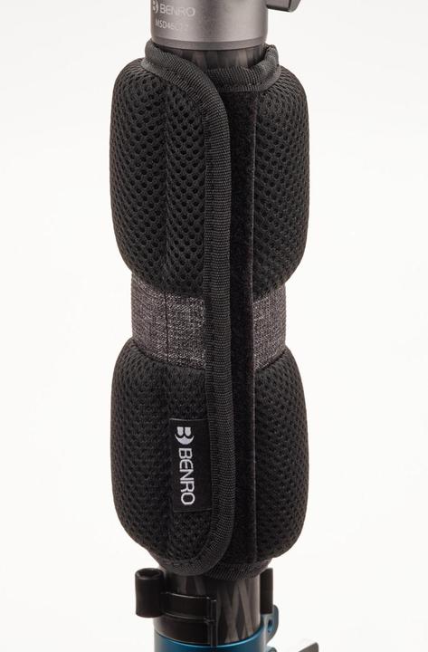 Produktbild Benro MSD46C72 SUPADUPA Monopod (Carbon)