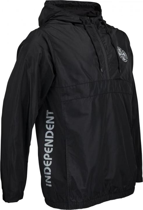 Produktbild Independent Dusk Anorak (M)