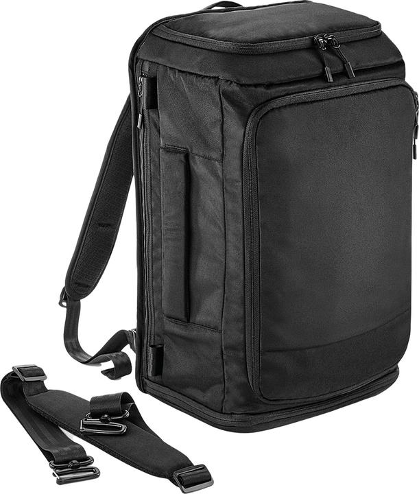 Produktbild Quadral Rucksack 72 Hour Weekender (28 l)