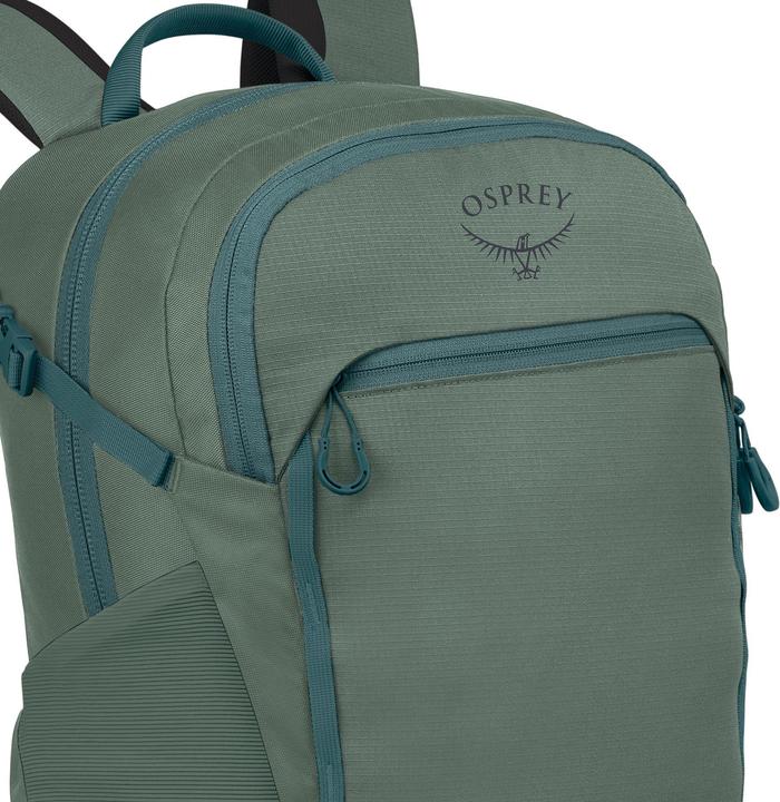 Produktbild Osprey Axis 24 Daypack 48 cm Laptopfach (24 l)