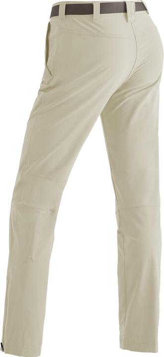 Image du produit Maier Pantalon de randonnée Inara Slim (M)