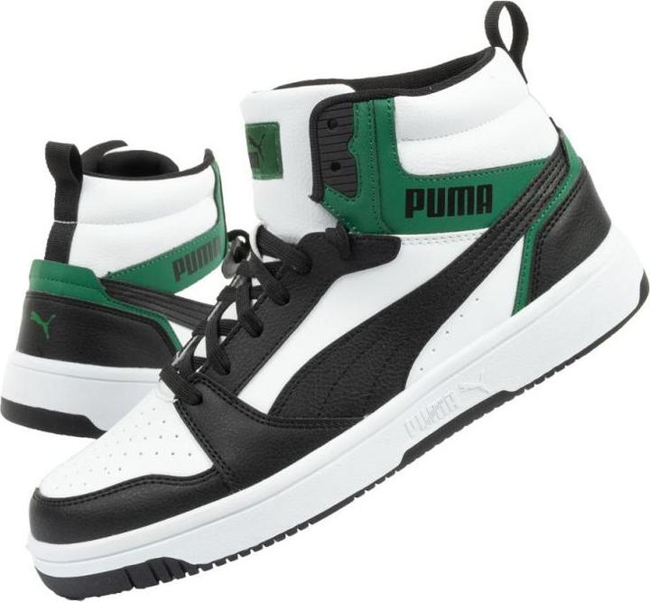 Image du produit Puma Rebond v6 (43)