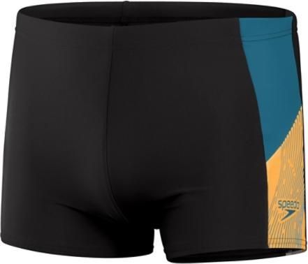 Produktbild Speedo Dive Aquashort (32)