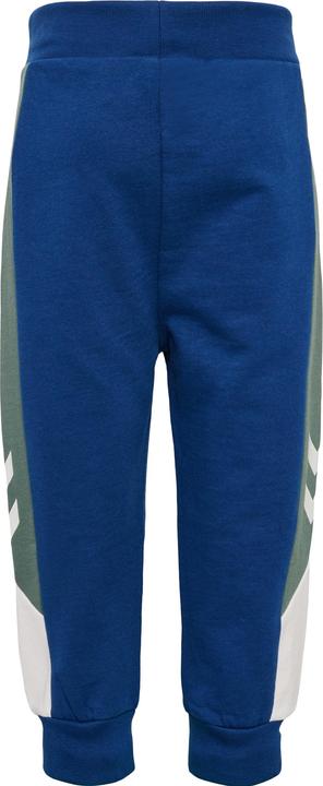 Image du produit hummel hmlFINN PANTS (68)