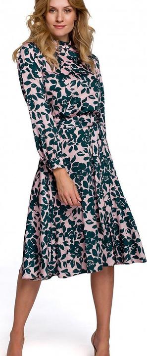 Produktbild Makover Alltagskleid (XL)