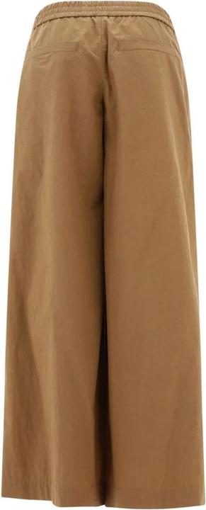 Image du produit Brunello Cucinelli Pantalone (38)