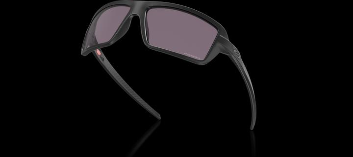 Produktbild Oakley Cables