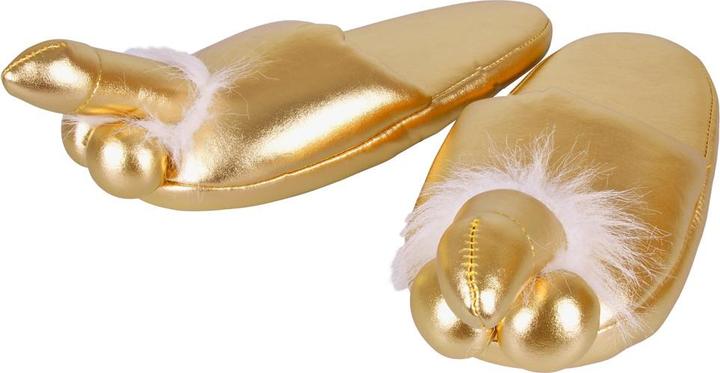 Immagine prodotto You2Toys Pantofole per il pene