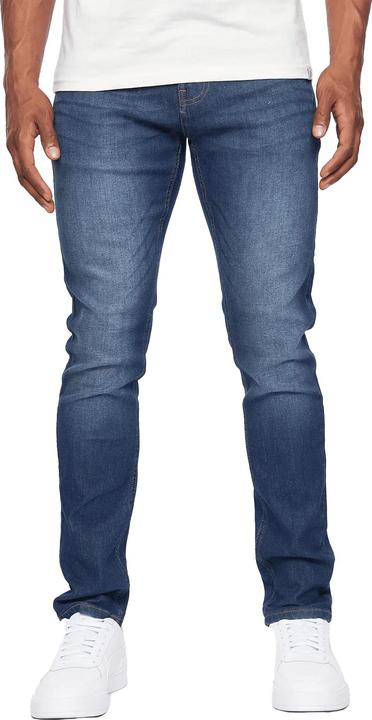Immagine prodotto Duck and Cover Overburg Jeans Conico Uomo (36)