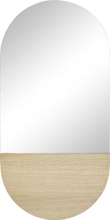Image du produit Hübsch Rosie (50 x 100 cm)