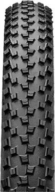 Actual product image Continental Cross King II ShieldWall System (29 x 2.00, 50-622)