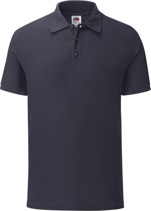 Fruit of the Loom Poloshirt (S)