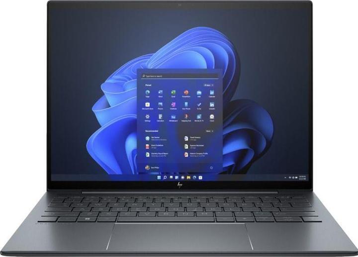 Produktbild HP Dragonfly 13.5 inch G4 Notebook PC (13.5") Touchscreen WUXGA+ Intel® Core™ i7 LPDDR5-SDRAM (13.50", Intel Core i7-1355U, 16 GB, 1000 GB)