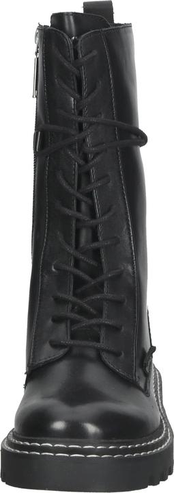 Produktbild Dockers Stiefelette (39)