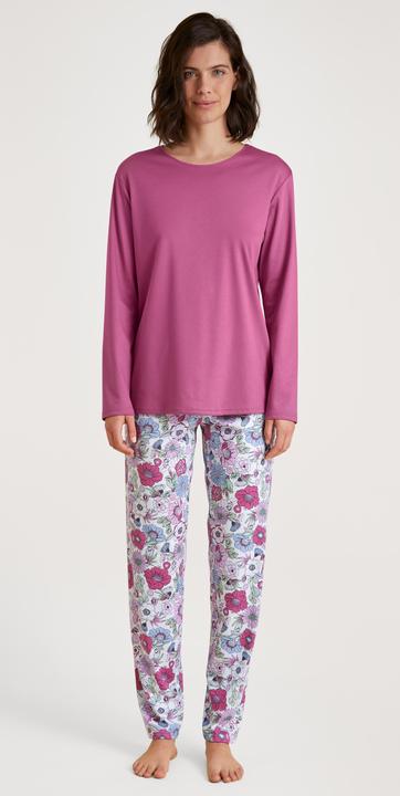 Actual product image Calida Pyjamas, long (W36/L38)