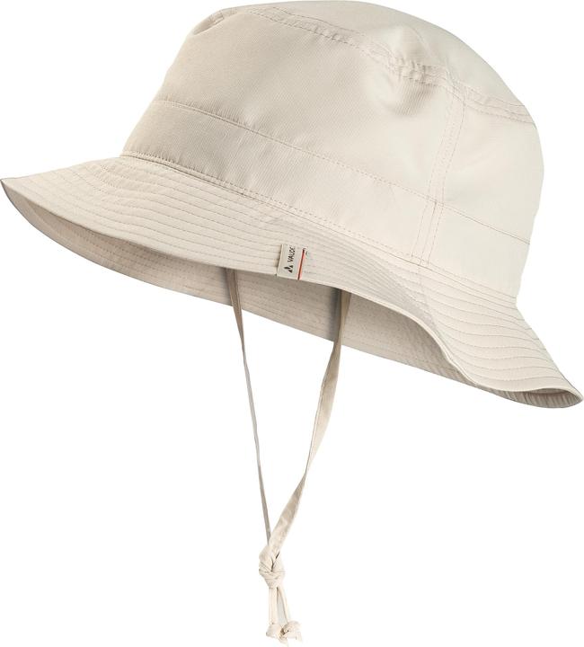 Vaude Bucket Hat