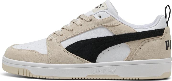Puma Rebound v6 Low SD (45)