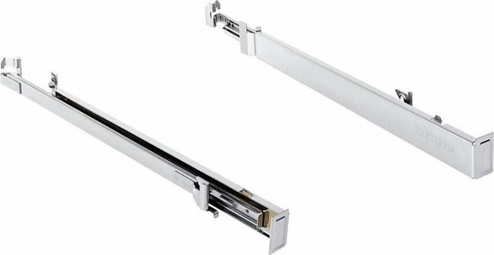 Image du produit Miele FlexiClip PyroFit