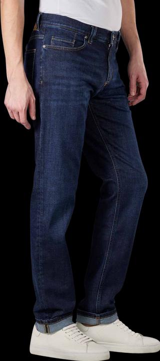 Produktbild Alberto 10019271 (W31/L32)