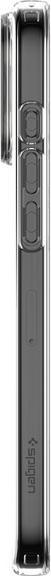 Produktbild Spigen Liquid Crystal (Apple iPhone 16 Pro Max)