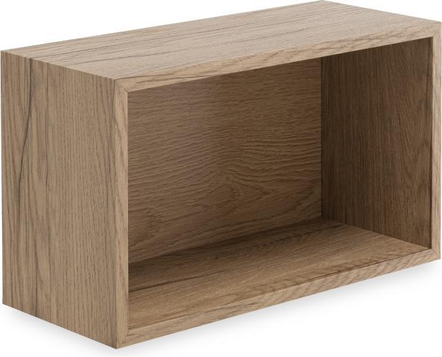Actual product image Lennon (38 x 16 x 22.5 cm)