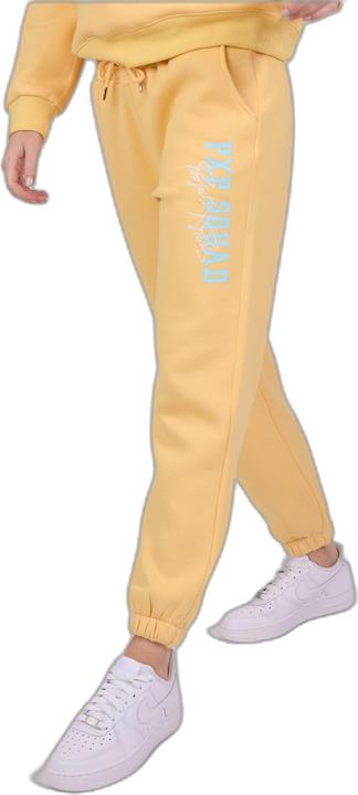 Actual product image Project X Paris ' jogging uit project x pari quad (S)